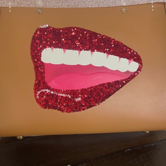 Brand new never used Coach rogue 25 - Picture 10 of 11